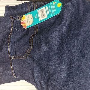 Womens pull on jeans Pioneer Woman